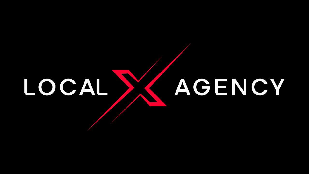 LocalX Agency
